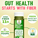 Gut Box - Farmers Juice