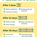 Gut Box - Farmers Juice