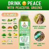 Farmers Juice Gift Card