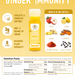 Seed Oil Scout | Variety Box - Farmers Juice