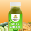 Green Athlete