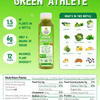 Daily Greens Box