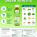 Seed Oil Scout | Variety Box - Farmers Juice