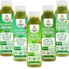 Daily Greens Box
