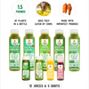 Greens Only Box (Keto) - 30 Day
