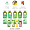 Daily Greens Box