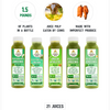 Daily Greens Box
