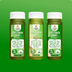 Gut Box - Farmers Juice