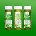 Gut Box - Farmers Juice