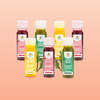 Wellness Shots Box Shop