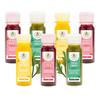 Wellness Shots Box Shop