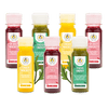Wellness Shots Box | Original