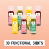 Wellness Shots Box Shop