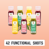 Wellness Shots Box Shop