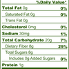 Gut Cleanse Greens