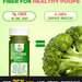 Gut Box - Farmers Juice