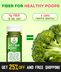 Chia Fiber Shots Box