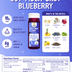 Seed Oil Scout | Variety Box - Farmers Juice