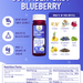 Seed Oil Scout | Variety Box - Farmers Juice