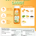 Seed Oil Scout | Variety Box - Farmers Juice