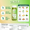 Daily Greens Box