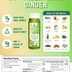 Seed Oil Scout | Variety Box - Farmers Juice