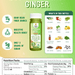 Seed Oil Scout | Variety Box - Farmers Juice