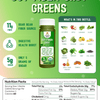 Daily Greens Box