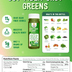 Seed Oil Scout | Variety Box - Farmers Juice