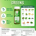 Seed Oil Scout | Variety Box - Farmers Juice