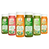 Gut Box - Farmers Juice