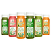 Gut Box - Farmers Juice