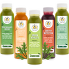 Prepaid Mostly Greens Box (45 Days)