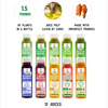 Mostly Greens Box