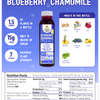 Juice Cleanse Box