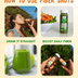 Gut Box - Farmers Juice