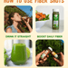 Gut Box - Farmers Juice