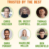 Variety Box