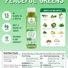 Daily Greens Box