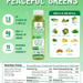 Seed Oil Scout | Variety Box - Farmers Juice