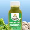 Performance Greens