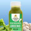 Performance Greens