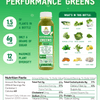 Daily Greens Box