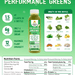 Seed Oil Scout | Variety Box - Farmers Juice