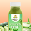 Skin Health Greens