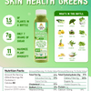 Mostly Green Box - 30 Day