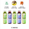 Daily Smoothie Box