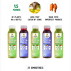 Daily Smoothie Box