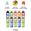 Daily Smoothie Box