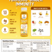 Seed Oil Scout | Variety Box - Farmers Juice